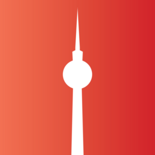 Berlin Live