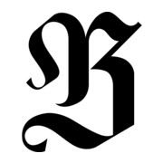 Berliner Zeitung